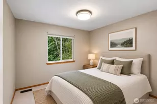 6001 Whale Dancer Ct NE, Suquamish, WA 98392 - Photo 23