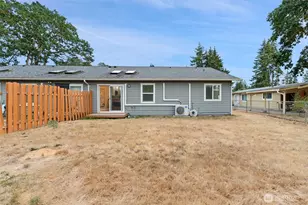 9417 Winona St SW, Lakewood, WA 98498 - Photo 21