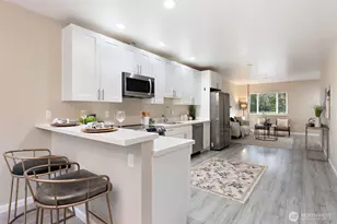 9417 Winona St SW, Lakewood, WA 98498 - Photo 9