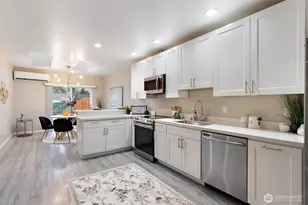 9417 Winona St SW, Lakewood, WA 98498 - Photo 7