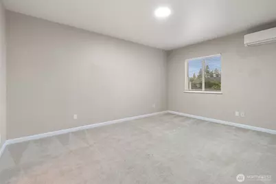 9417 Winona Street SW, Lakewood, WA 98498 - Photo 19
