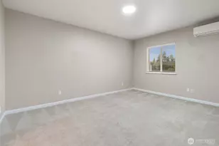 9417 Winona St SW, Lakewood, WA 98498 - Photo 19