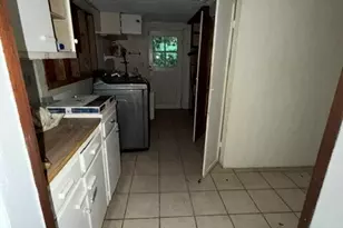 806 15th Ave SE, Puyallup, WA 98372 - Photo 17