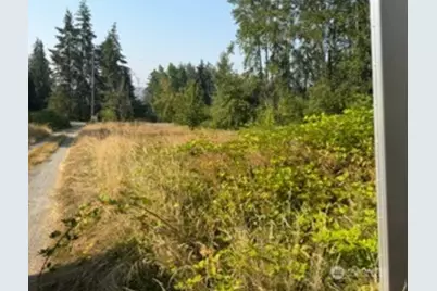 806 15th Avenue SE, Puyallup, WA 98372 - Photo 7