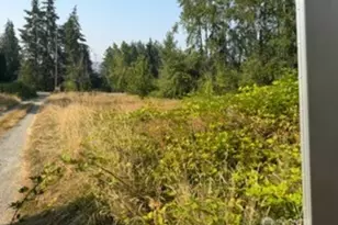 806 15th Ave SE, Puyallup, WA 98372 - Photo 7