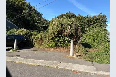 806 15th Avenue SE, Puyallup, WA 98372 - Photo 27