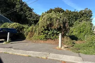 806 15th Ave SE, Puyallup, WA 98372 - Photo 27