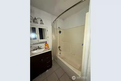 806 15th Avenue SE, Puyallup, WA 98372 - Photo 19