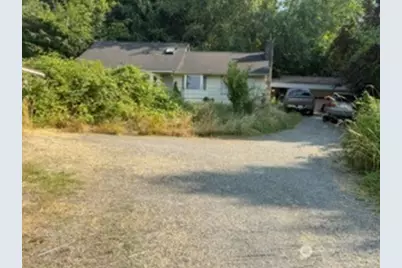 806 15th Avenue SE, Puyallup, WA 98372 - Photo 9