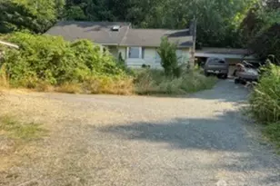 806 15th Ave SE, Puyallup, WA 98372 - Photo 9