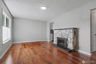 7014 S Montgomery St, Tacoma, WA 98409 - Photo 5