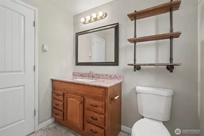7014 S Montgomery Street, Tacoma, WA 98409 - Photo 11