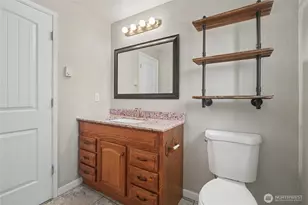 7014 S Montgomery St, Tacoma, WA 98409 - Photo 11