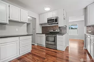 7014 S Montgomery St, Tacoma, WA 98409 - Photo 7
