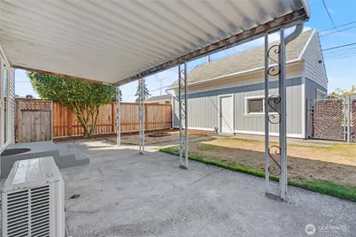 7014 S Montgomery Street, Tacoma, WA 98409 - Photo 19