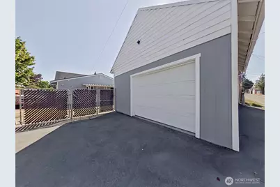 7014 S Montgomery Street, Tacoma, WA 98409 - Photo 23