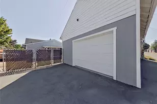 7014 S Montgomery St, Tacoma, WA 98409 - Photo 23