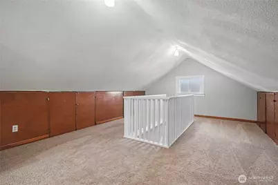 7014 S Montgomery Street, Tacoma, WA 98409 - Photo 17