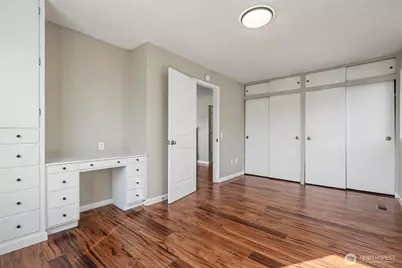 7014 S Montgomery Street, Tacoma, WA 98409 - Photo 13