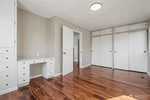 7014 S Montgomery St, Tacoma, WA 98409 - Photo 13