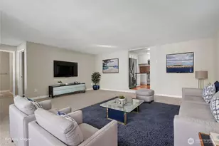 7014 S Montgomery St, Tacoma, WA 98409 - Photo 9