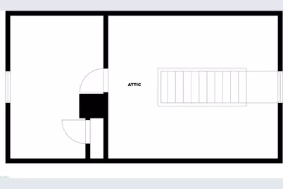 7014 S Montgomery Street, Tacoma, WA 98409 - Photo 21