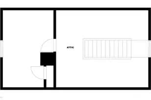 7014 S Montgomery St, Tacoma, WA 98409 - Photo 21