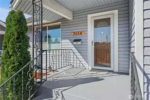 7014 S Montgomery St, Tacoma, WA 98409 - Photo 3
