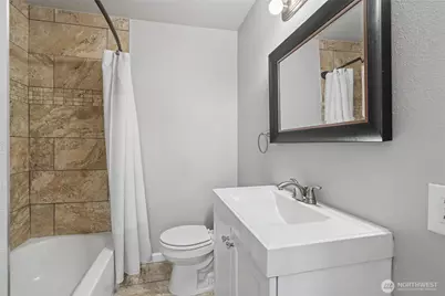 7014 S Montgomery Street, Tacoma, WA 98409 - Photo 15