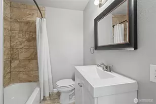 7014 S Montgomery St, Tacoma, WA 98409 - Photo 15