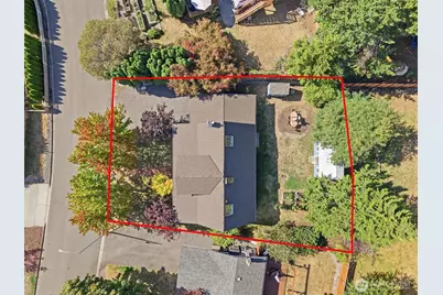 23 218th Place SE, Bothell, WA 98021 - Photo 37
