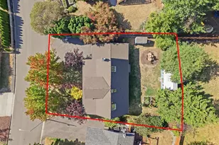23 218th Pl SE, Bothell, WA 98021 - Photo 37