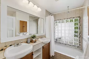 23 218th Pl SE, Bothell, WA 98021 - Photo 15