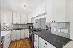 23 218th Pl SE, Bothell, WA 98021 - Photo 11