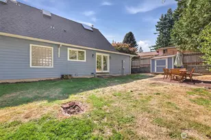 23 218th Pl SE, Bothell, WA 98021 - Photo 33