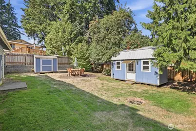 23 218th Place SE, Bothell, WA 98021 - Photo 31