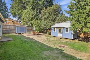 23 218th Pl SE, Bothell, WA 98021 - Photo 31