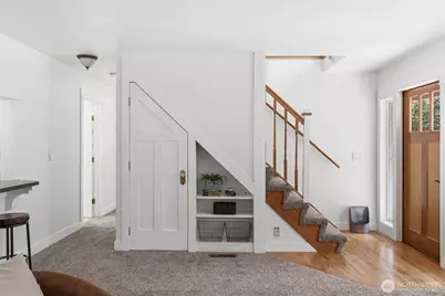 23 218th Place SE, Bothell, WA 98021 - Photo 17