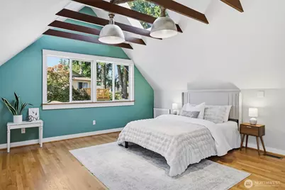 23 218th Place SE, Bothell, WA 98021 - Photo 21