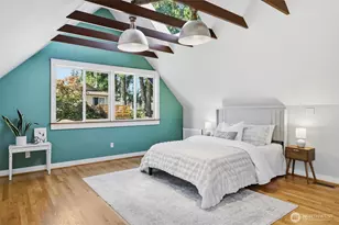 23 218th Pl SE, Bothell, WA 98021 - Photo 21