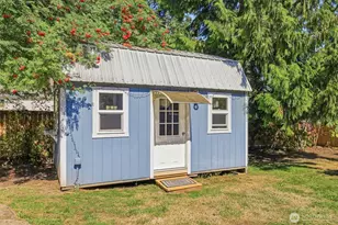 23 218th Pl SE, Bothell, WA 98021 - Photo 27