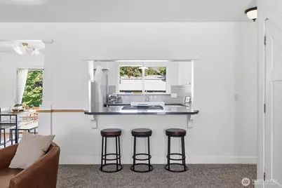 23 218th Place SE, Bothell, WA 98021 - Photo 9