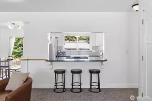 23 218th Pl SE, Bothell, WA 98021 - Photo 9