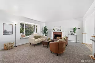 23 218th Pl SE, Bothell, WA 98021 - Photo 7