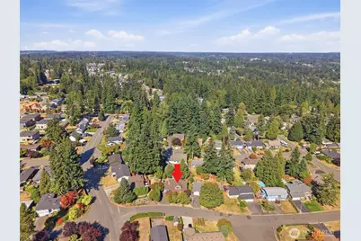 23 218th Place SE, Bothell, WA 98021 - Photo 39