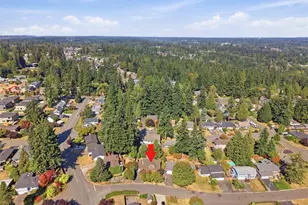 23 218th Pl SE, Bothell, WA 98021 - Photo 39