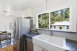 23 218th Pl SE, Bothell, WA 98021 - Photo 13