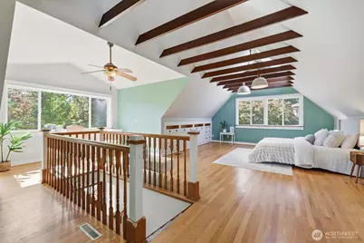 23 218th Place SE, Bothell, WA 98021 - Photo 19