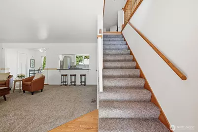 23 218th Place SE, Bothell, WA 98021 - Photo 5