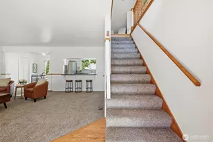 23 218th Pl SE, Bothell, WA 98021 - Photo 5